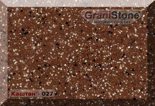 Коллекция искусственного камня. Гранит-Комфорт|Столешницы из искусственного камня в Перми |Пермь