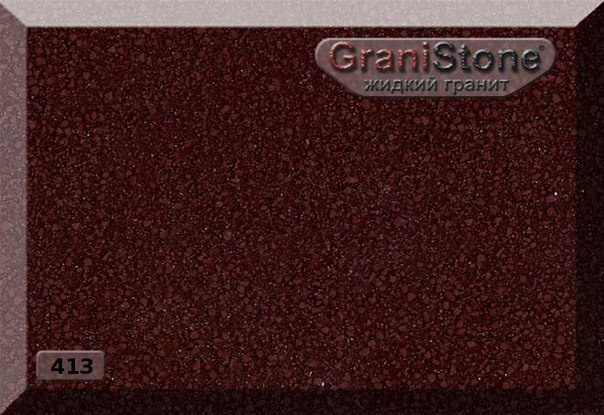 Коллекция искусственного камня. Гранит-Комфорт|Столешницы из искусственного камня в Перми |Пермь