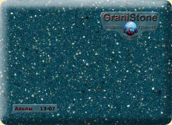 Коллекция искусственного камня. Гранит-Комфорт|Столешницы из искусственного камня в Перми |Пермь