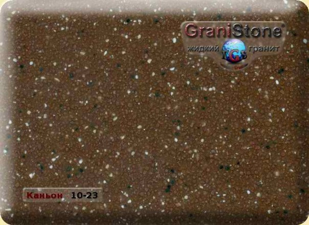 Коллекция искусственного камня. Гранит-Комфорт|Столешницы из искусственного камня в Перми |Пермь