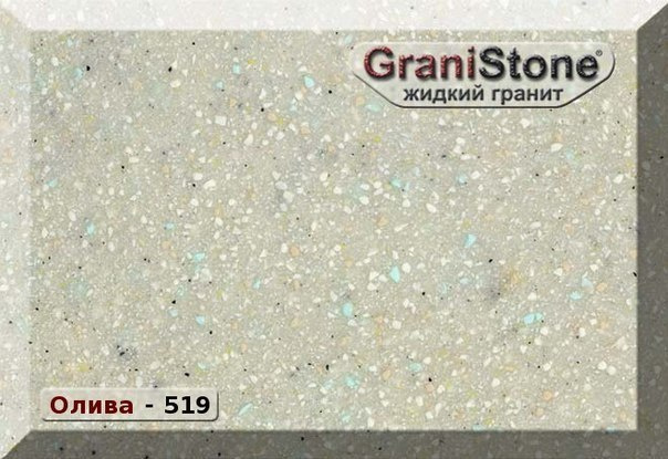 Коллекция искусственного камня. Гранит-Комфорт|Столешницы из искусственного камня в Перми |Пермь