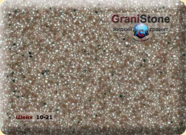 Коллекция искусственного камня. Гранит-Комфорт|Столешницы из искусственного камня в Перми |Пермь