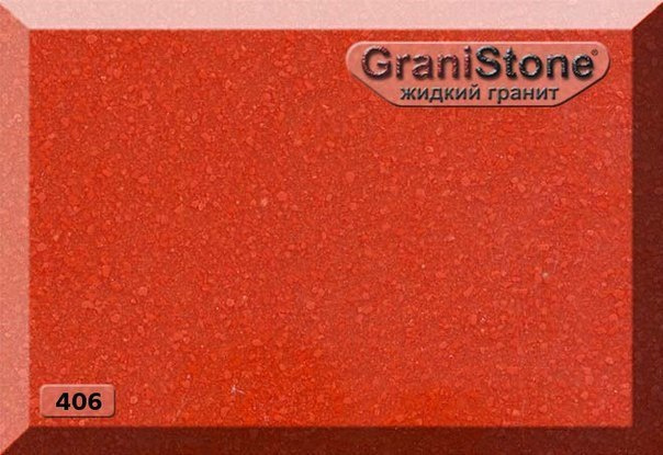 Коллекция искусственного камня. Гранит-Комфорт|Столешницы из искусственного камня в Перми |Пермь