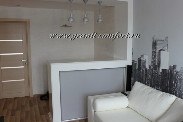 Оригинальные столешницы. Гранит-Комфорт|Столешницы из искусственного камня в Перми |Пермь