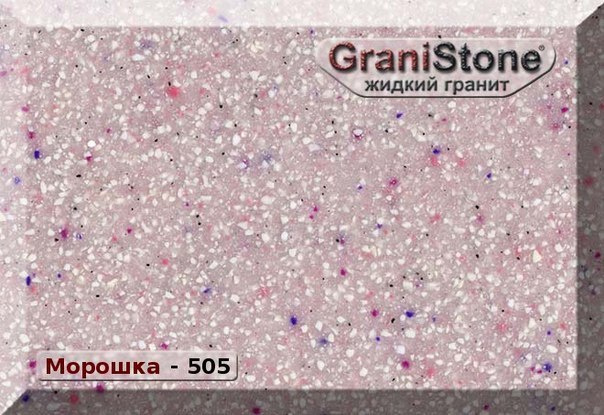 Коллекция искусственного камня. Гранит-Комфорт|Столешницы из искусственного камня в Перми |Пермь