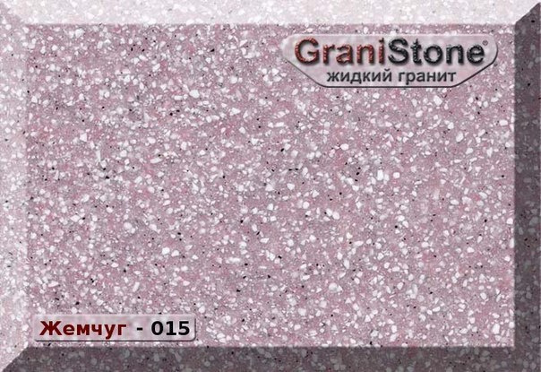 Коллекция искусственного камня. Гранит-Комфорт|Столешницы из искусственного камня в Перми |Пермь