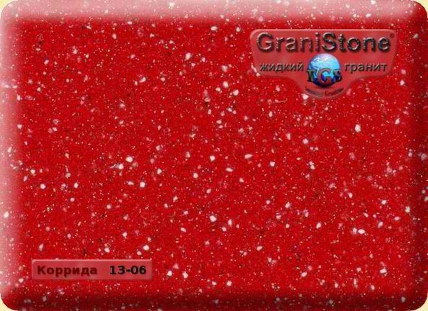 Коллекция искусственного камня. Гранит-Комфорт|Столешницы из искусственного камня в Перми |Пермь