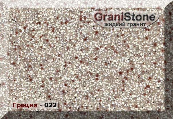 Коллекция искусственного камня. Гранит-Комфорт|Столешницы из искусственного камня в Перми |Пермь