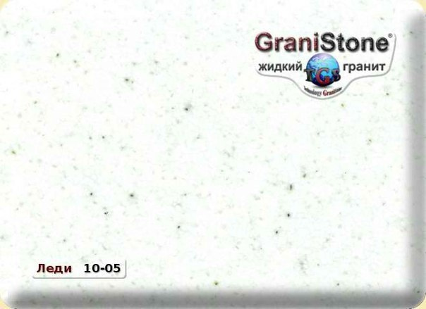 Коллекция искусственного камня. Гранит-Комфорт|Столешницы из искусственного камня в Перми |Пермь