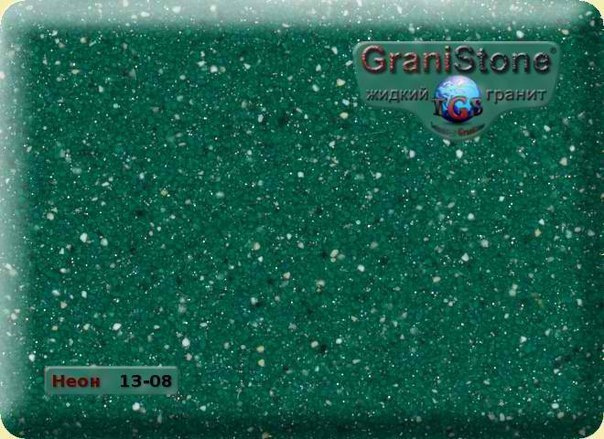 Коллекция искусственного камня. Гранит-Комфорт|Столешницы из искусственного камня в Перми |Пермь