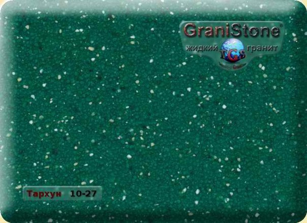 Коллекция искусственного камня. Гранит-Комфорт|Столешницы из искусственного камня в Перми |Пермь