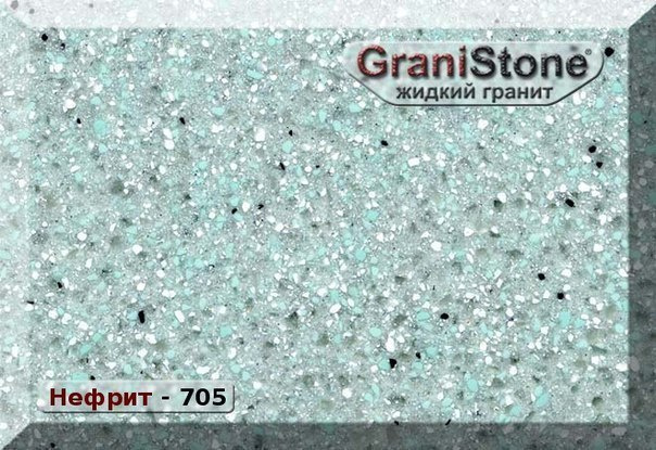 Коллекция искусственного камня. Гранит-Комфорт|Столешницы из искусственного камня в Перми |Пермь