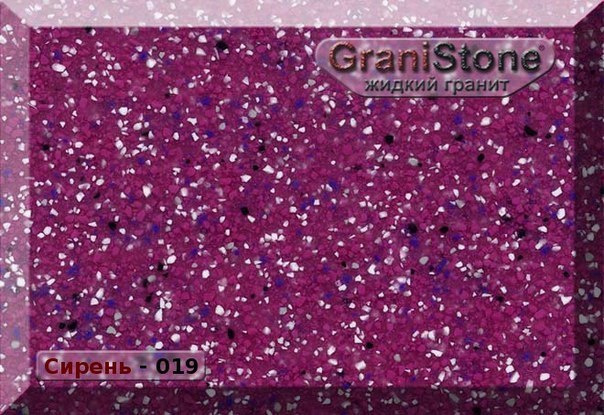 Коллекция искусственного камня. Гранит-Комфорт|Столешницы из искусственного камня в Перми |Пермь