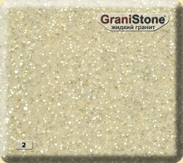 Коллекция искусственного камня. Гранит-Комфорт|Столешницы из искусственного камня в Перми |Пермь