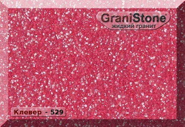 Коллекция искусственного камня. Гранит-Комфорт|Столешницы из искусственного камня в Перми |Пермь