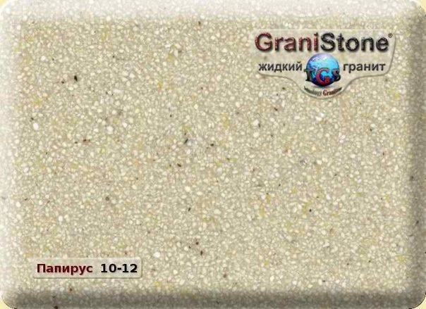 Коллекция искусственного камня. Гранит-Комфорт|Столешницы из искусственного камня в Перми |Пермь