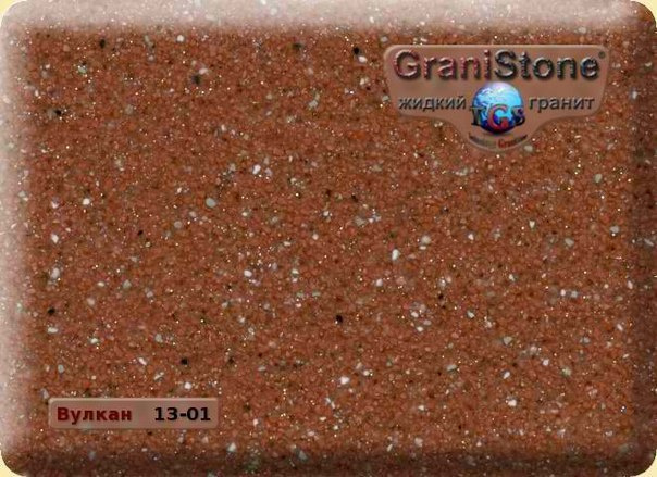 Коллекция искусственного камня. Гранит-Комфорт|Столешницы из искусственного камня в Перми |Пермь