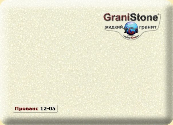 Коллекция искусственного камня. Гранит-Комфорт|Столешницы из искусственного камня в Перми |Пермь