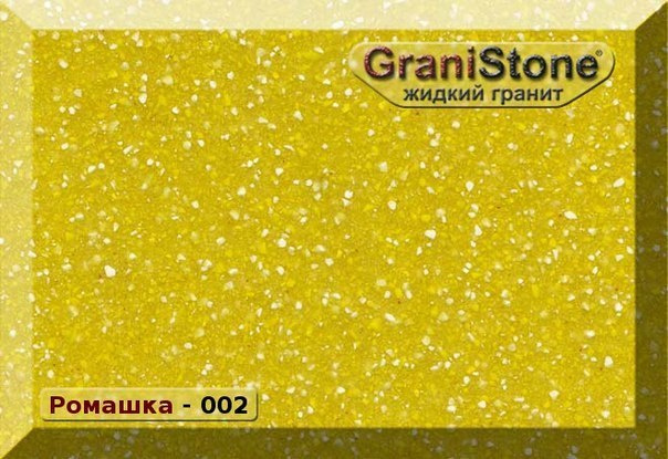 Коллекция искусственного камня. Гранит-Комфорт|Столешницы из искусственного камня в Перми |Пермь