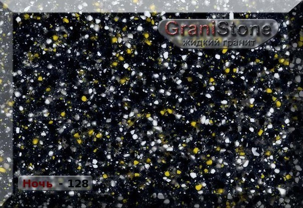 Коллекция искусственного камня. Гранит-Комфорт|Столешницы из искусственного камня в Перми |Пермь