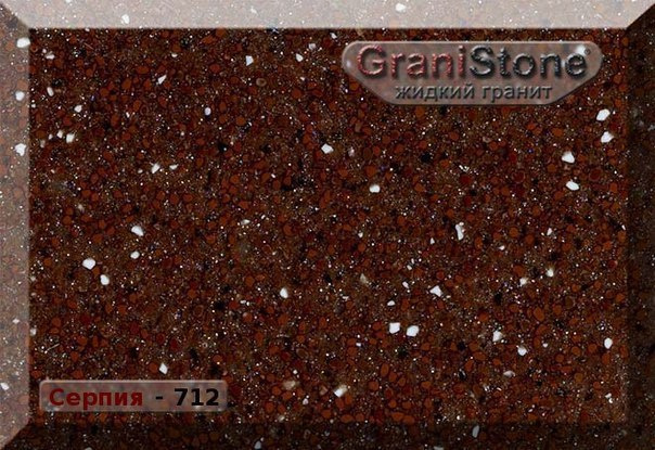 Коллекция искусственного камня. Гранит-Комфорт|Столешницы из искусственного камня в Перми |Пермь