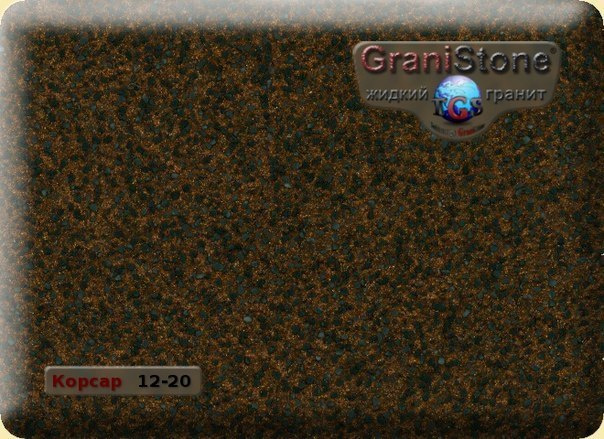 Коллекция искусственного камня. Гранит-Комфорт|Столешницы из искусственного камня в Перми |Пермь