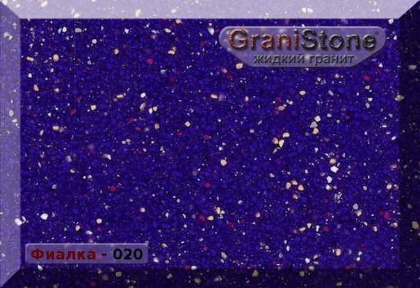 Коллекция искусственного камня. Гранит-Комфорт|Столешницы из искусственного камня в Перми |Пермь