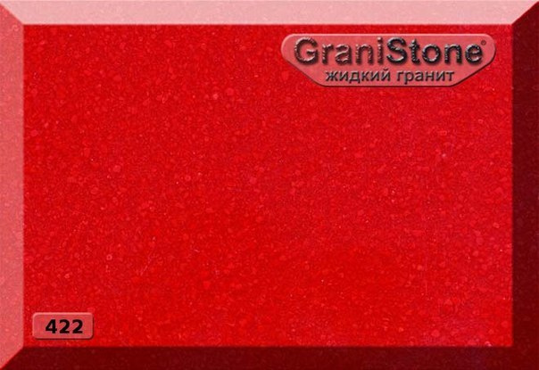 Коллекция искусственного камня. Гранит-Комфорт|Столешницы из искусственного камня в Перми |Пермь