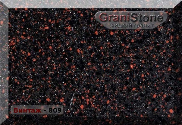 Коллекция искусственного камня. Гранит-Комфорт|Столешницы из искусственного камня в Перми |Пермь