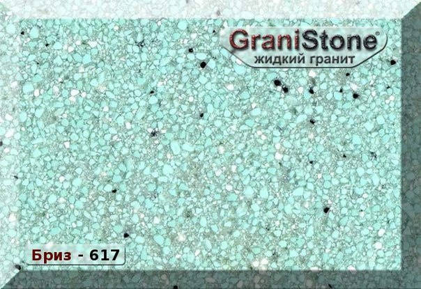 Коллекция искусственного камня. Гранит-Комфорт|Столешницы из искусственного камня в Перми |Пермь