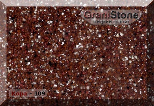 Коллекция искусственного камня. Гранит-Комфорт|Столешницы из искусственного камня в Перми |Пермь