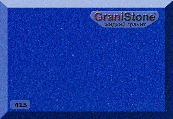 Коллекция искусственного камня. Гранит-Комфорт|Столешницы из искусственного камня в Перми |Пермь