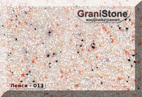 Коллекция искусственного камня. Гранит-Комфорт|Столешницы из искусственного камня в Перми |Пермь