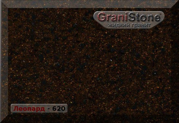Коллекция искусственного камня. Гранит-Комфорт|Столешницы из искусственного камня в Перми |Пермь