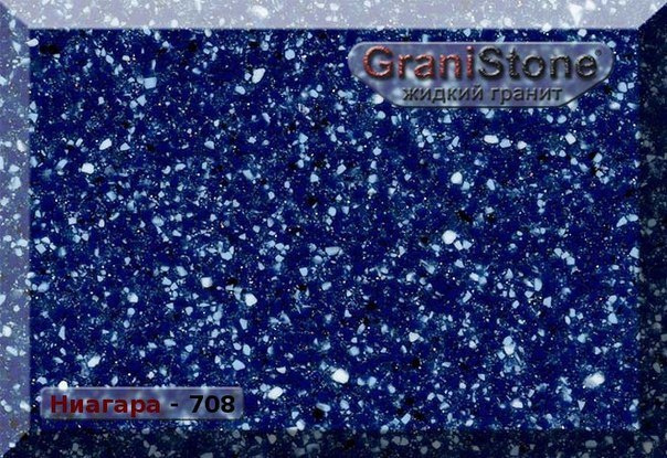 Коллекция искусственного камня. Гранит-Комфорт|Столешницы из искусственного камня в Перми |Пермь