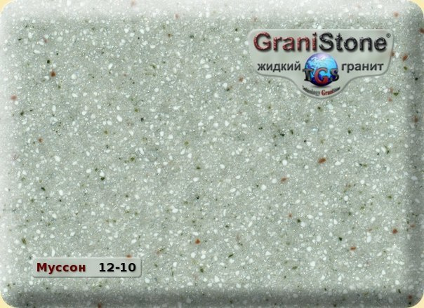 Коллекция искусственного камня. Гранит-Комфорт|Столешницы из искусственного камня в Перми |Пермь