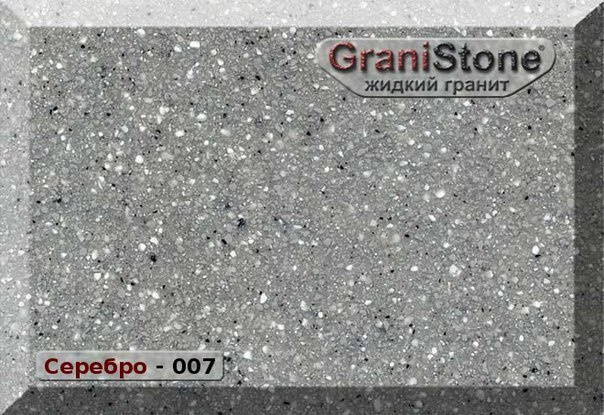 Коллекция искусственного камня. Гранит-Комфорт|Столешницы из искусственного камня в Перми |Пермь