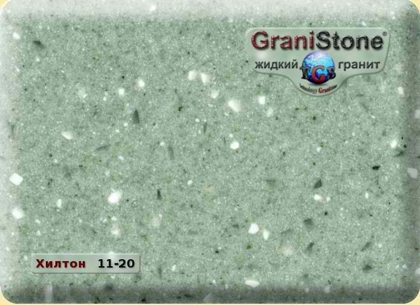 Коллекция искусственного камня. Гранит-Комфорт|Столешницы из искусственного камня в Перми |Пермь