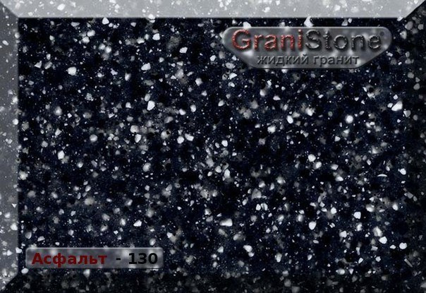 Коллекция искусственного камня. Гранит-Комфорт|Столешницы из искусственного камня в Перми |Пермь