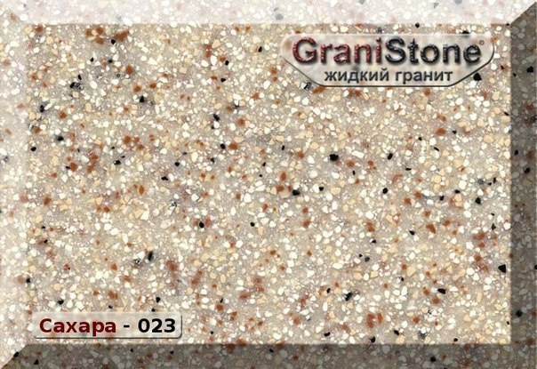 Коллекция искусственного камня. Гранит-Комфорт|Столешницы из искусственного камня в Перми |Пермь