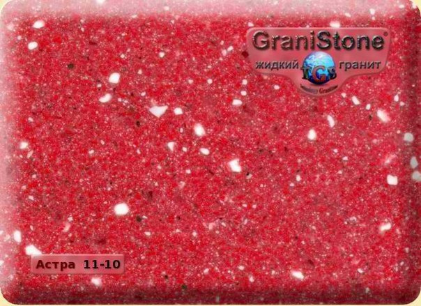 Коллекция искусственного камня. Гранит-Комфорт|Столешницы из искусственного камня в Перми |Пермь