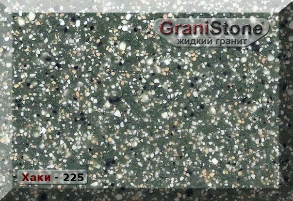 Коллекция искусственного камня. Гранит-Комфорт|Столешницы из искусственного камня в Перми |Пермь