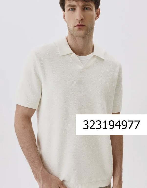 Для мужчин. Фотограф Дарья Гусарова, Тюмень