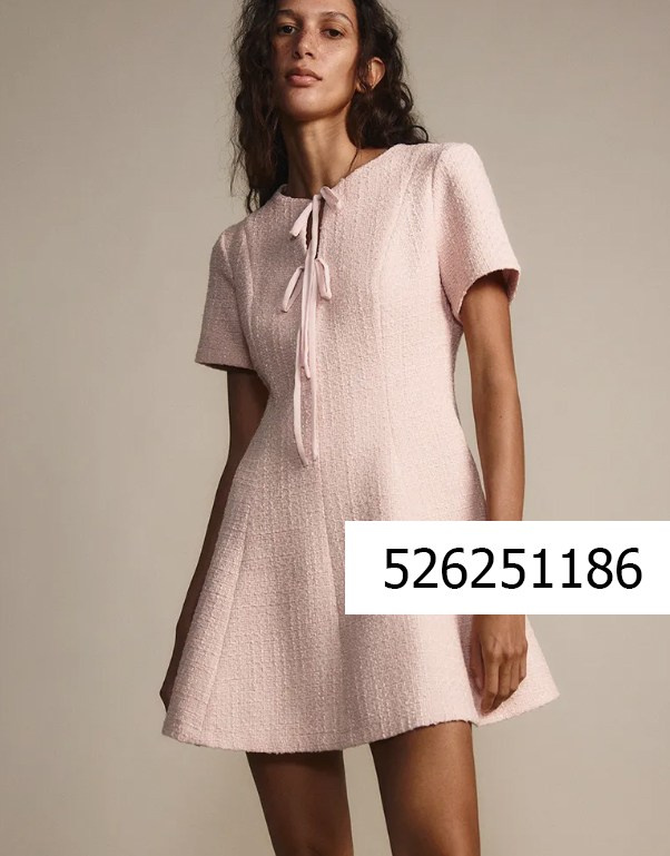 Для девочек. Фотограф Дарья Гусарова, Тюмень