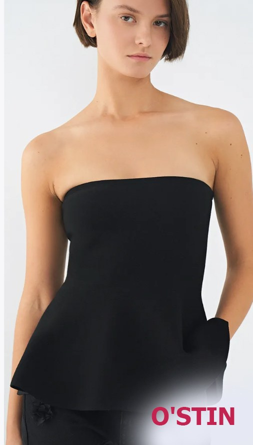 Для женщин. Фотограф Дарья Гусарова, Тюмень