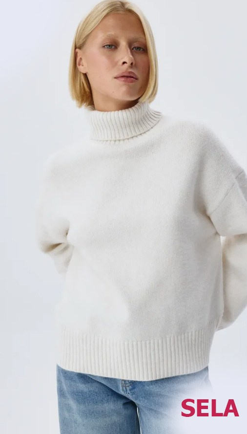 Для женщин. Фотограф Дарья Гусарова, Тюмень