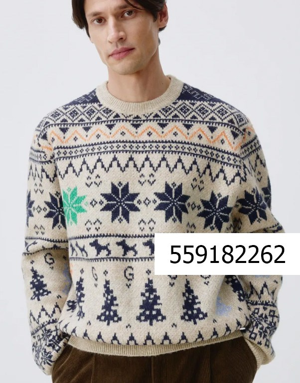 Для мужчин. Фотограф Дарья Гусарова, Тюмень