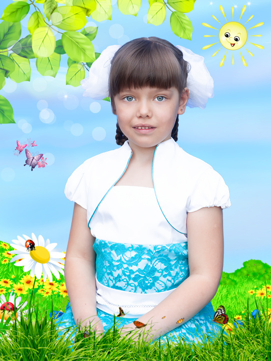 Школьный фотограф Мария Беккер, общие и портретные фотографии школа, д. Мария Беккер - фотограф: свадебный, семейный, детский