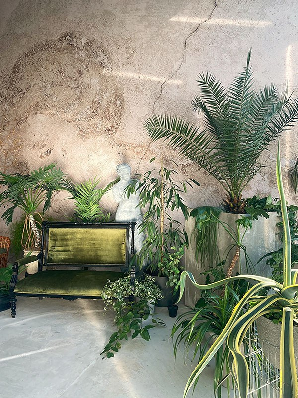 Фотостудии для свадебной фотосессии в Москве