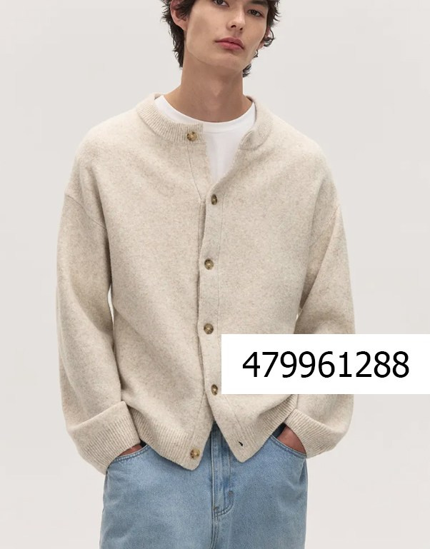 Для мужчин. Фотограф Дарья Гусарова, Тюмень